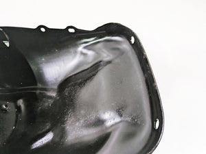 2006 Harley VRSCR Street V-Rod Rear Metal Subframe Seat Pan 47923-06