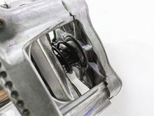 Load image into Gallery viewer, 2023 Polaris RZR1000 XP 4 Premium Primary Drive Clutch -Great Shape 1323317 | Mototech271
