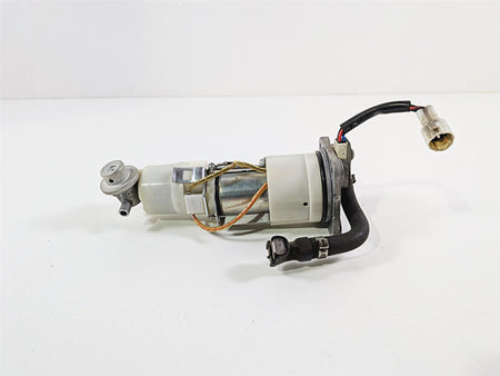 2016 KTM 1290 Super Adventure Keihin Fuel Gas Petrol Pump - Tested 60307088000 {{ shop.shopifyCountryName }} - Mototech271