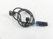 Load image into Gallery viewer, 2013 Victory Cross Country Rear Abs Wheel Speed Brake Sensor 4013251
