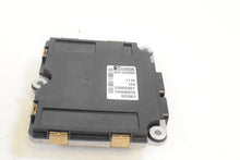 Load image into Gallery viewer, 2016 KTM 1190 ABS Adventure CDI ECU ECM Engine Control Module 2.1 60311033200 | Mototech271
