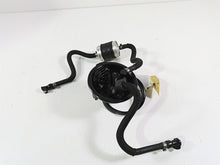 Load image into Gallery viewer, 2012 BMW R1200R K27 Fuel Gas Petrol Pump - Tested 16147708071
