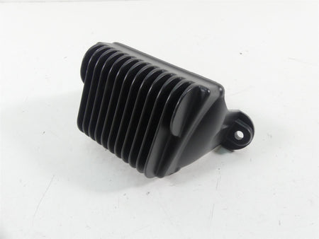 2014 Harley Touring FLHX Street Glide Rectifier Voltage Regulator 74505-09 {{ shop.shopifyCountryName }} - Mototech271