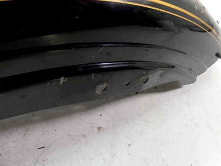 1979 Harley Sportster XLS1000 Roadster Rear Oem Fender 59674-79A {{ shop.shopifyCountryName }} - Mototech271