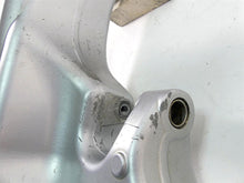 Load image into Gallery viewer, 2009 BMW R1200GS K255 Adv Swingarm Differential Drive Shaft I=32:11 33117726889 | Mototech271
