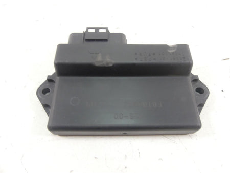 2017 Yamaha YFM Raptor 700R SE Cdi Ecu Ecm Engine Control Module 2LS-8591A-00-00 {{ shop.shopifyCountryName }} - Mototech271