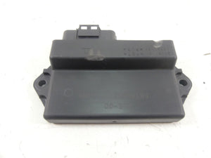 2017 Yamaha YFM Raptor 700R SE Cdi Ecu Ecm Engine Control Module 2LS-8591A-00-00 | Mototech271
