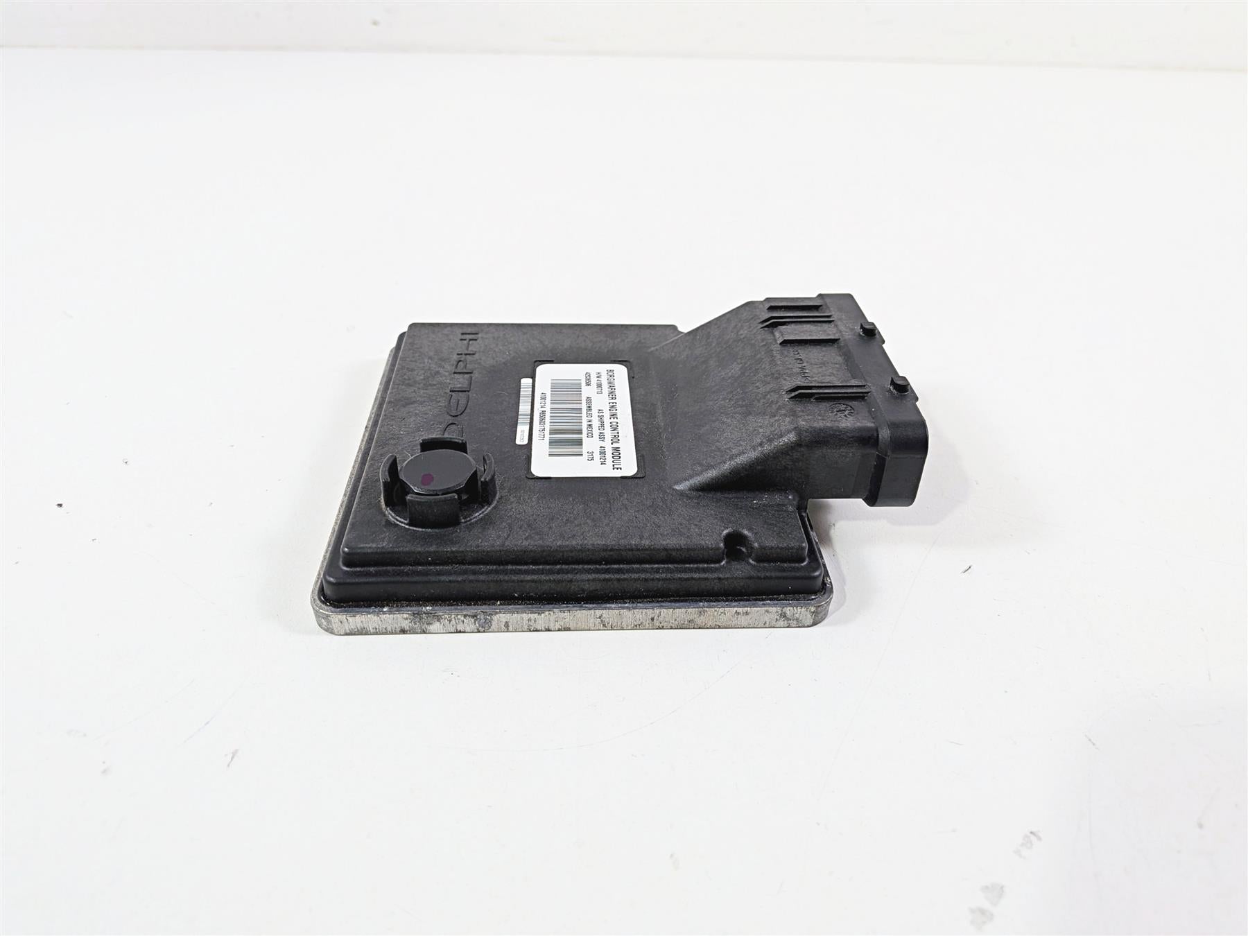 2023 Harley Adv RA1250 S Pan America Cdi Ecu Ecm Engine Control Module 41001214 {{ shop.shopifyCountryName }} - Mototech271