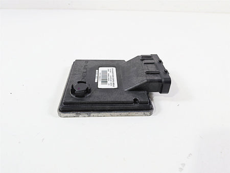 2023 Harley Adv RA1250 S Pan America Cdi Ecu Ecm Engine Control Module 41001214 {{ shop.shopifyCountryName }} - Mototech271