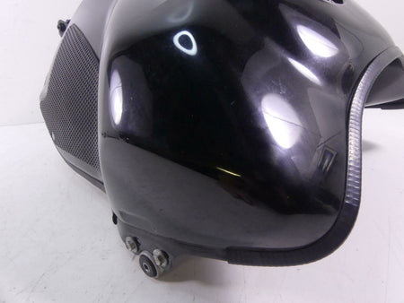 2012 Yamaha XT1200 Super Tenere Fuel Gas Petrol Tank -Read 23P-YK241-00 {{ shop.shopifyCountryName }} - Mototech271