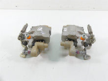 Load image into Gallery viewer, 2021 Kawasaki Teryx KRX KRF 1000 Rear Bake Caliper Set 43080-0223 43080-0224 | Mototech271
