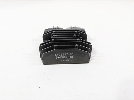 2020 BMW S1000RR K67 Rectifier Voltage Regulator FH020AB 12319467618-Mototech271
