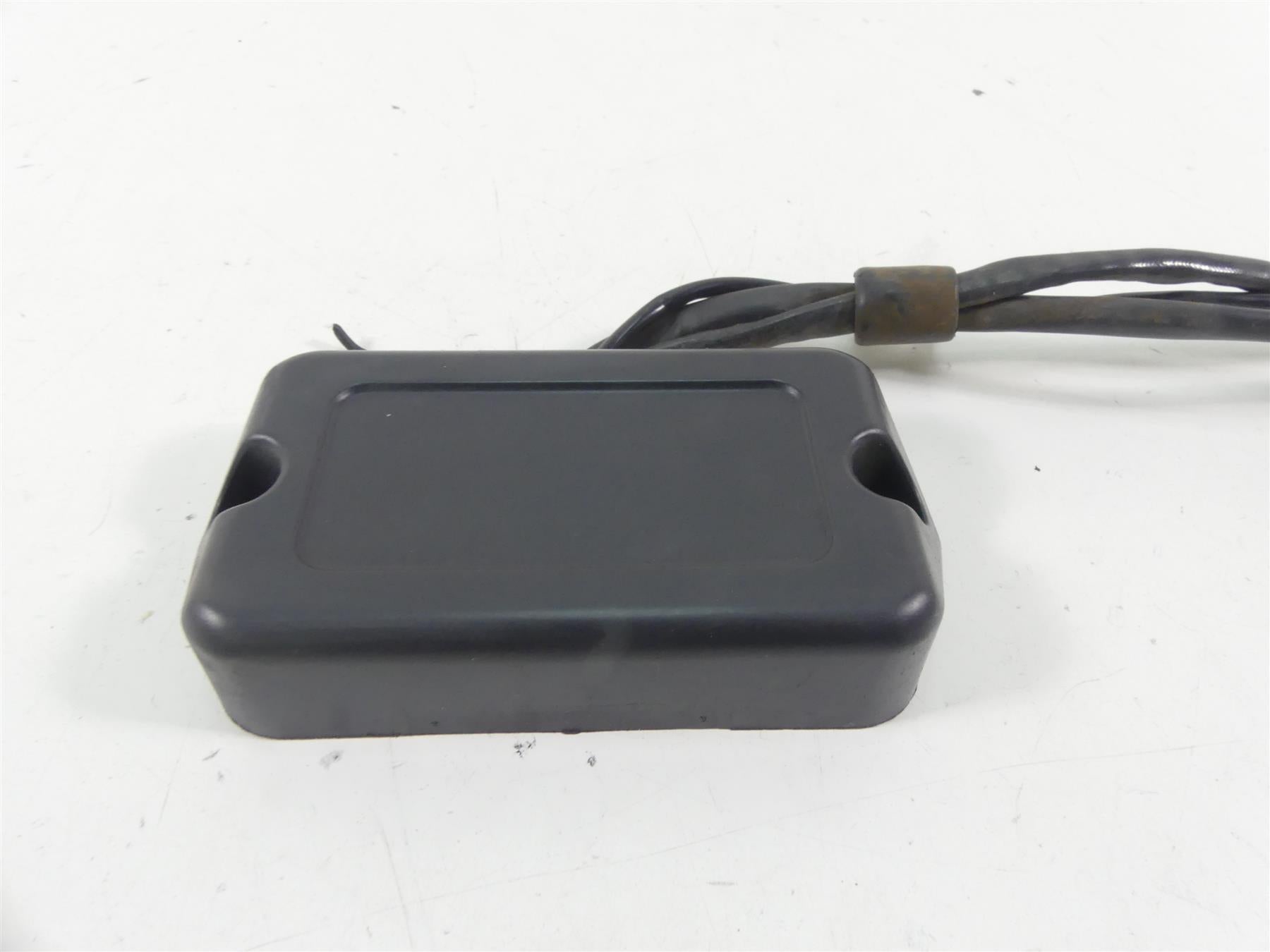 1989 Harley Touring FLTC Tour Glide Cdi Ecu Ecm Engine Ignition Module 32415-84A {{ shop.shopifyCountryName }} - Mototech271