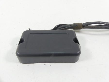 1989 Harley Touring FLTC Tour Glide Cdi Ecu Ecm Engine Ignition Module 32415-84A {{ shop.shopifyCountryName }} - Mototech271