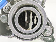 Load image into Gallery viewer, 2022 Kawasaki ZX10R ZX1000 Ninja Oem Left Led Headlight Light Lamp 23001-0050
