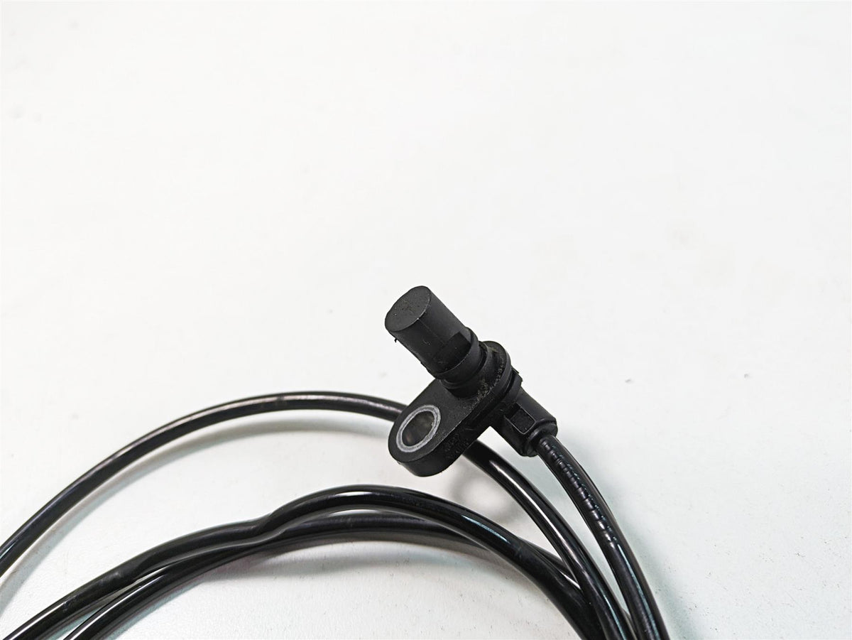 2018 KTM 1090 Adventure R Front Abs Wheel Speed Brake Sensor 76042125000 {{ shop.shopifyCountryName }} - Mototech271