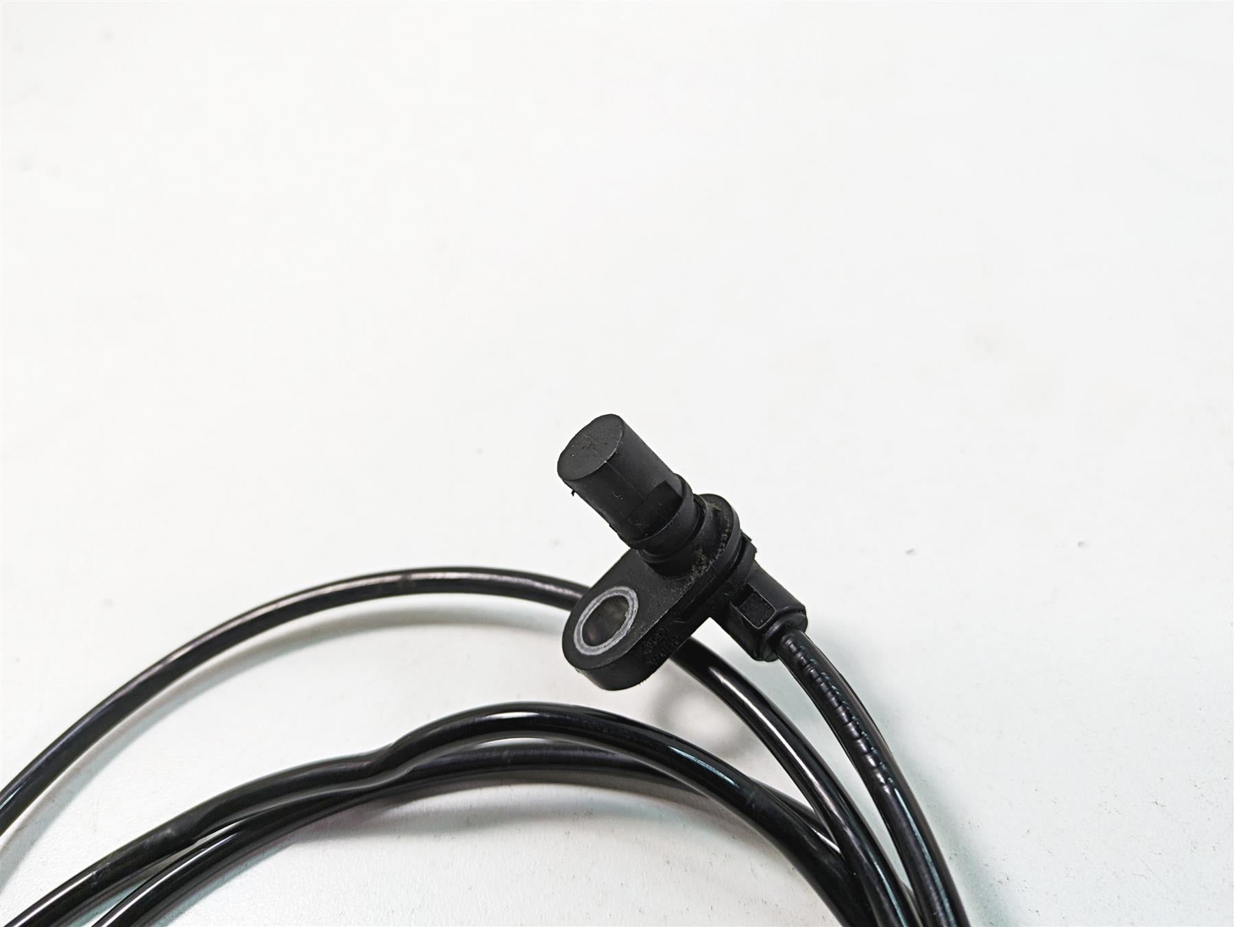 2018 KTM 1090 Adventure R Front Abs Wheel Speed Brake Sensor 76042125000 {{ shop.shopifyCountryName }} - Mototech271