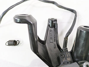 2020 KTM 1290 Super Adventure R Side Kickstand & Mounts 60303023200C1