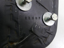 Load image into Gallery viewer, 2007 Harley Touring FLHTCU SE CVO Electra Glide Rear Speaker Set 76397-06A
