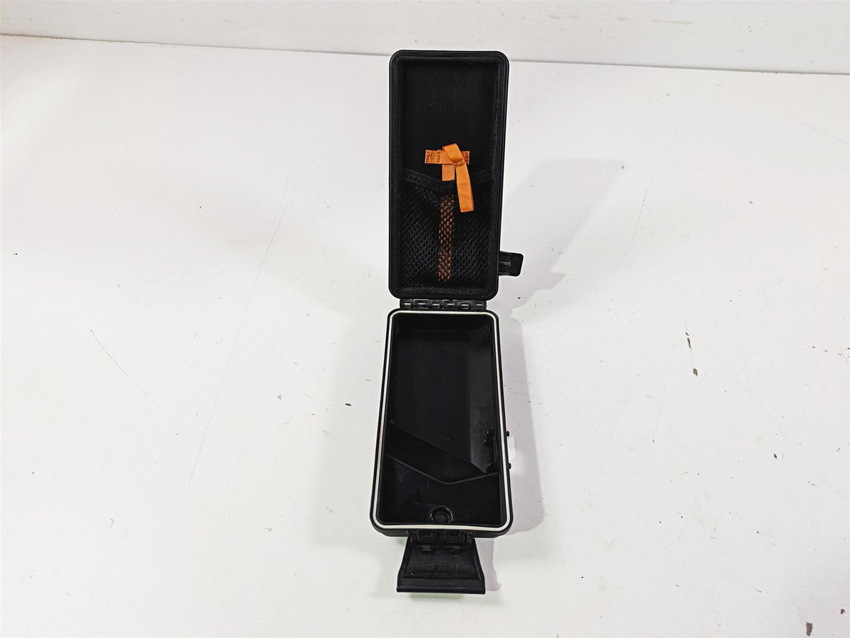2018 KTM 1290 Super Adv S Phone Storage Compartment Box 60714078000 {{ shop.shopifyCountryName }} - Mototech271