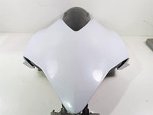 Load image into Gallery viewer, 2017 Kawasaki Ultra 310X Front Hood &amp; Cover &amp; Hinge 14091-3824
