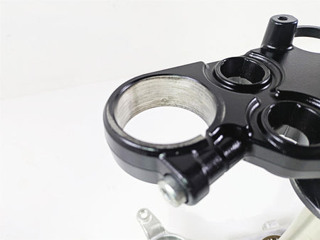 2023 Suzuki GSX1300 RR Hayabusa Upper Lower Triple Tree Set 51410-24F50 {{ shop.shopifyCountryName }} - Mototech271