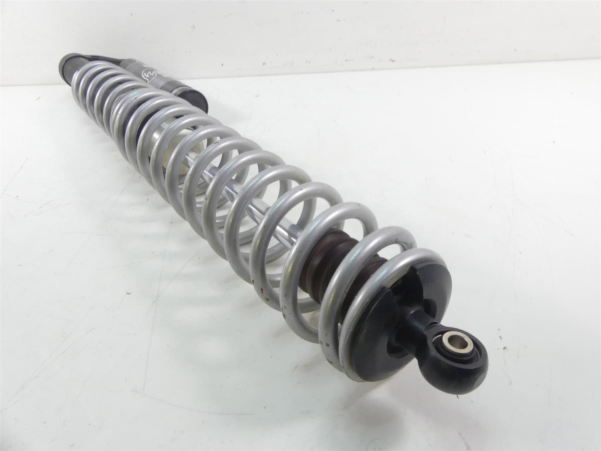 2021 Kawasaki Teryx KRX KRF 1000 Straight Fox Left Rear Shock Damper 45014-0628 {{ shop.shopifyCountryName }} - Mototech271