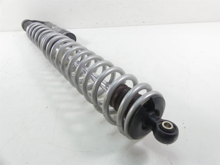2021 Kawasaki Teryx KRX KRF 1000 Straight Fox Left Rear Shock Damper 45014-0628 {{ shop.shopifyCountryName }} - Mototech271