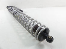 Load image into Gallery viewer, 2021 Kawasaki Teryx KRX KRF 1000 Straight Fox Left Rear Shock Damper 45014-0628 | Mototech271
