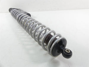 2021 Kawasaki Teryx KRX KRF 1000 Straight Fox Left Rear Shock Damper 45014-0628 | Mototech271