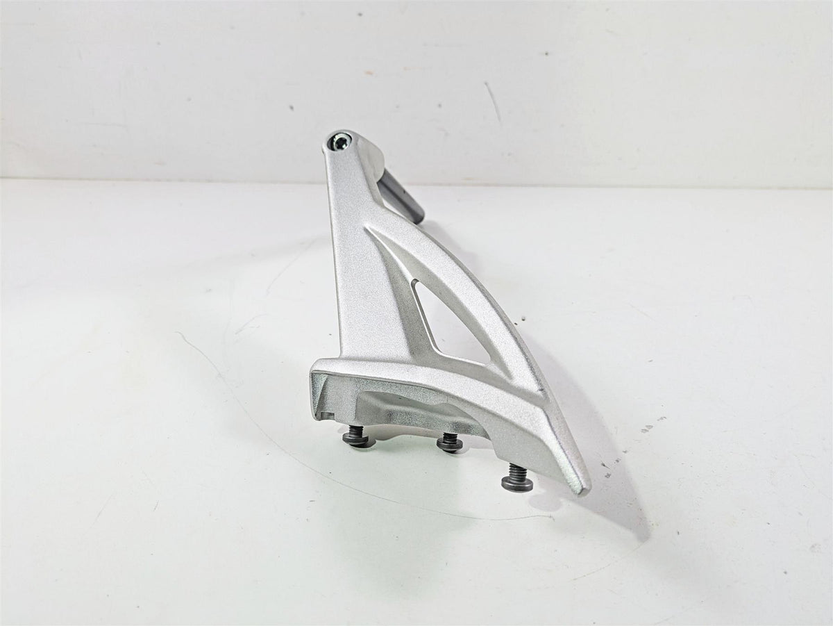 2014 BMW K1600 GTL K48 Left Handle Bar Handlebar Steering 32717728285 {{ shop.shopifyCountryName }} - Mototech271