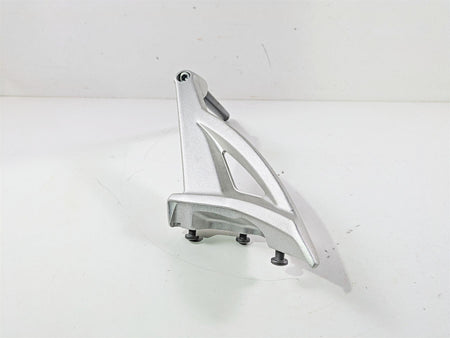 2014 BMW K1600 GTL K48 Left Handle Bar Handlebar Steering 32717728285 {{ shop.shopifyCountryName }} - Mototech271
