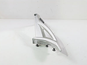 2014 BMW K1600 GTL  K48 Left Handle Bar Handlebar Steering 32717728285