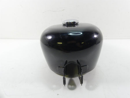 1999 Harley Davidson Sportster XL1200 Fuel Gas Petrol Tank - Dent 61348-03 {{ shop.shopifyCountryName }} - Mototech271