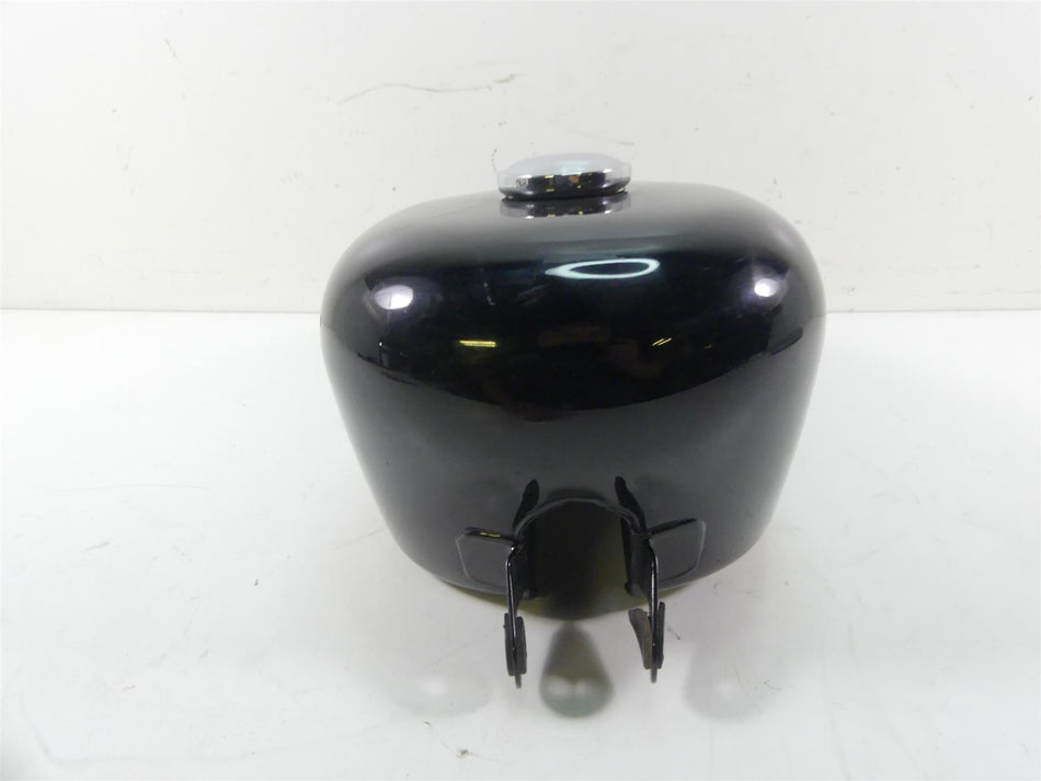 1999 Harley Davidson Sportster XL1200 Fuel Gas Petrol Tank - Dent 61348-03 {{ shop.shopifyCountryName }} - Mototech271