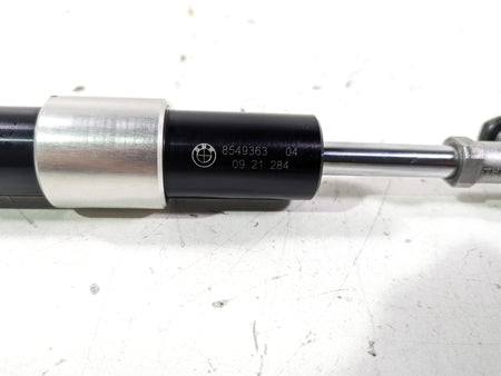 2022 BMW R1250 RT K052 Steering Damper Stabilizer 32768549363 {{ shop.shopifyCountryName }} - Mototech271