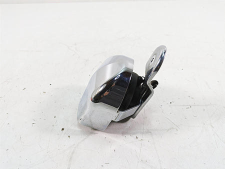 2011 Harley Touring FLHR Road King Horn & Cover 61300478A {{ shop.shopifyCountryName }} - Mototech271