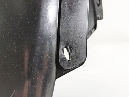 2022 Harley Softail FXLRST Low Rider Front Outer Headlight Fairing 57001562 {{ shop.shopifyCountryName }} - Mototech271