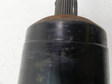 Load image into Gallery viewer, 2021 Kawasaki Teryx KRX KRF 1000 Rear Right Cv Drive Shaft Axle 59266-0734 | Mototech271

