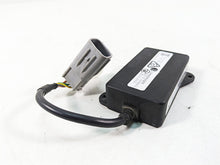 Load image into Gallery viewer, 2021 Aprilia RS660 Central Multimedia Platform Module Unit Ecu 2D000533
