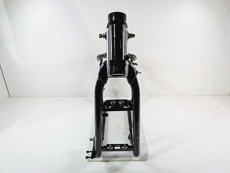 2024 Harley FXLRS Dyna Low Rider Straight Main Frame 30Dgr With Clean California Title 47000272A-Mototech271