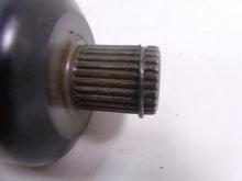 Load image into Gallery viewer, 2015 Polaris RZR S 900 EPS Rear Rhino 2.0 Drive Axle Shaft Set - Read AX01-017R2 | Mototech271
