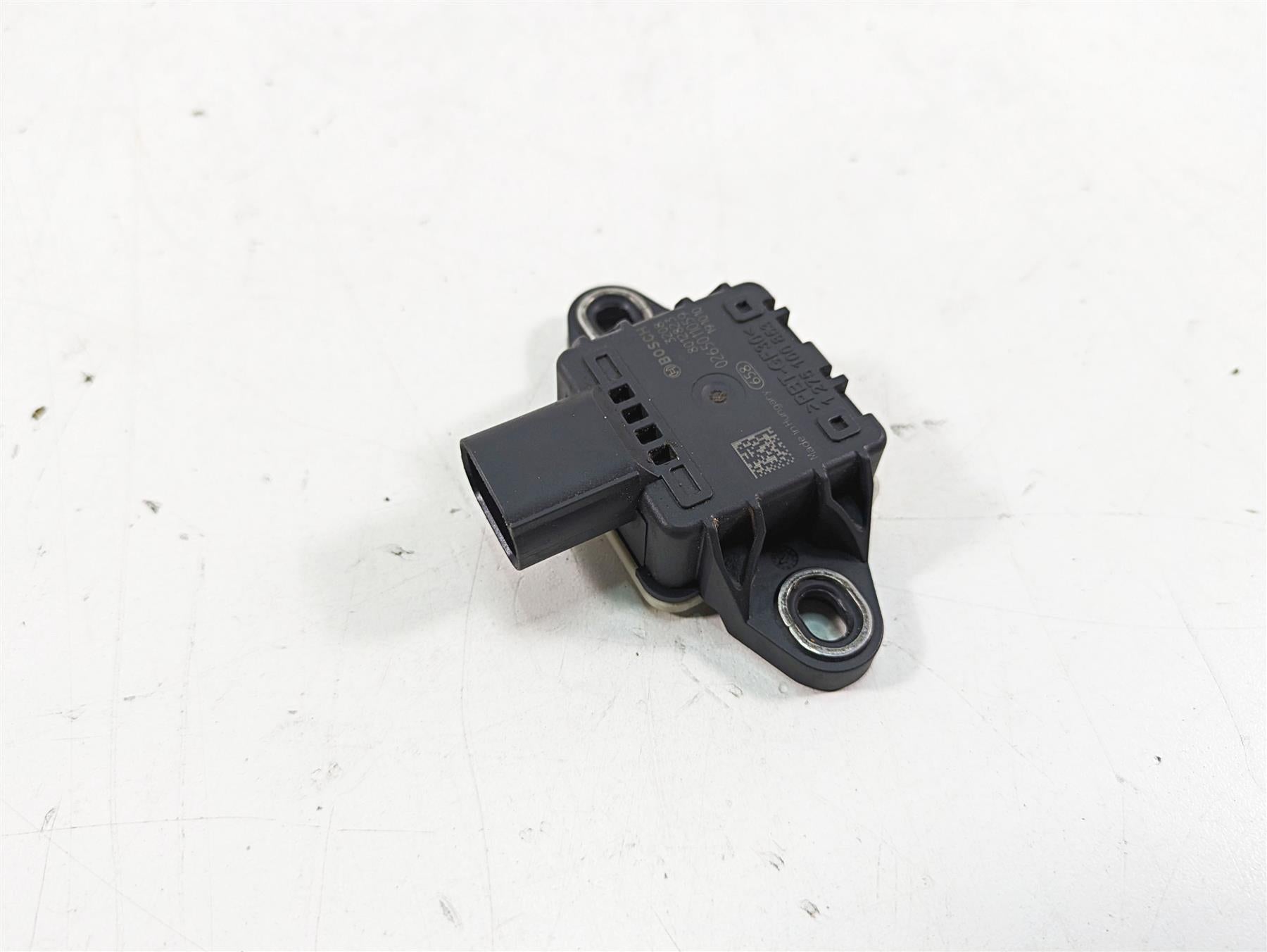 2020 KTM 1290 Super Adventure R Bosch Fall Lean Angle Sensor 60342090100 {{ shop.shopifyCountryName }} - Mototech271