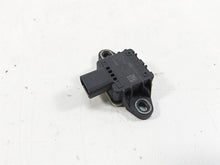 Load image into Gallery viewer, 2020 KTM 1290 Super Adventure R Bosch Fall Lean Angle Sensor 60342090100
