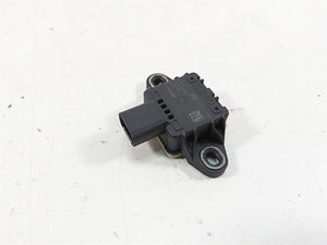 2020 KTM 1290 Super Adventure R Bosch Fall Lean Angle Sensor 60342090100