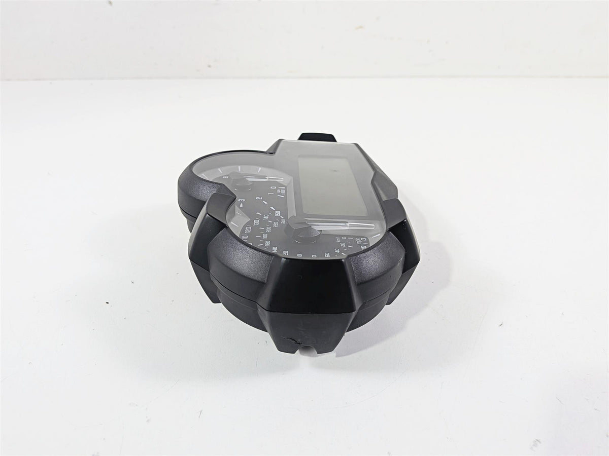 2016 BMW R1200 GS K50 Speedometer Gauges Instrument -46k 62118557882 62118393192 {{ shop.shopifyCountryName }} - Mototech271