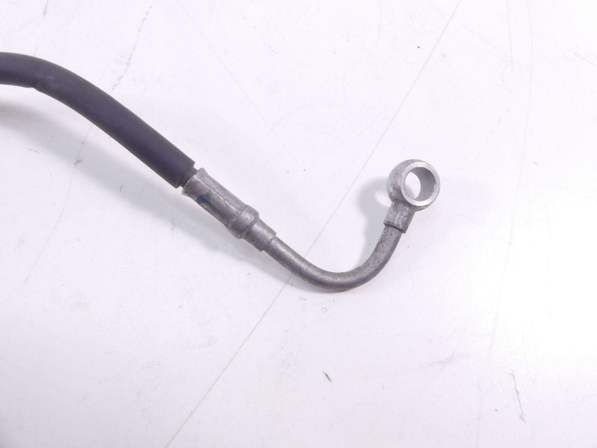 2012 BMW S1000RR K46 Front Abs Brake Line Hose Pipe Set 34328525608 34327726114 {{ shop.shopifyCountryName }} - Mototech271