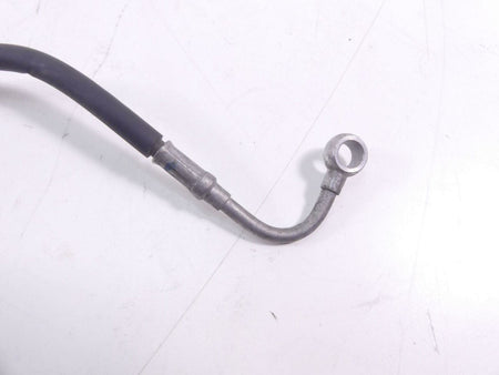 2012 BMW S1000RR K46 Front Abs Brake Line Hose Pipe Set 34328525608 34327726114 {{ shop.shopifyCountryName }} - Mototech271