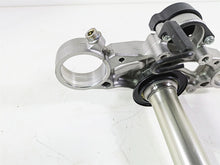 Load image into Gallery viewer, 2008 Honda CBR1000RR SC59 Upper Lower Triple Tree Set 53300-MFL-000 | Mototech271
