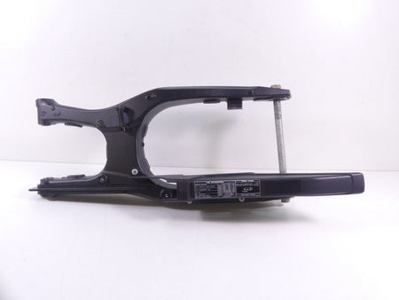 2017 Honda CRF1000 Africa Twin Rear Straight Swingarm Swin Arm 52200-MJP-G50 {{ shop.shopifyCountryName }} - Mototech271